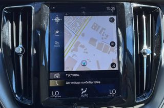 Volvo XC 60 2018 D4 MOMENTUM PRO-thumb-18