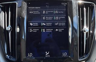 Volvo XC 60 2018 D4 MOMENTUM PRO-thumb-19
