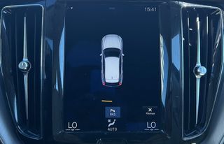 Volvo XC 60 2018 D4 MOMENTUM PRO-thumb-20