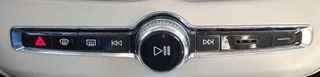 Volvo XC 60 2018 D4 MOMENTUM PRO-thumb-21