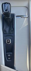 Volvo XC 60 2018 D4 MOMENTUM PRO-thumb-22