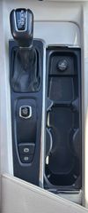 Volvo XC 60 2018 D4 MOMENTUM PRO-thumb-23
