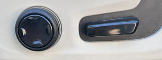 Volvo XC 60 2018 D4 MOMENTUM PRO-thumb-26