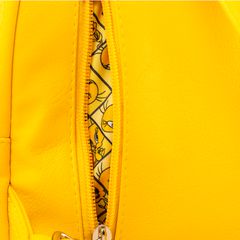 Looney Tunes Tweety backpack 29cm-thumb-4