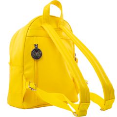 Looney Tunes Tweety backpack 29cm-thumb-2