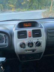 Opel Agila 2005-thumb-6