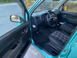 Opel Agila 2005-thumb-8