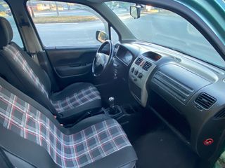 Opel Agila 2005-thumb-9