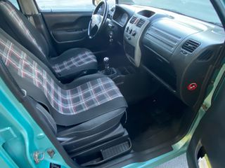Opel Agila 2005-thumb-11