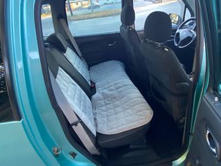 Opel Agila 2005-thumb-12