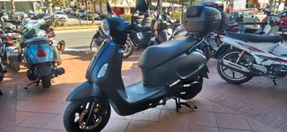 Sym Fiddle 125 2023-thumb-3