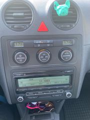 Volkswagen Caddy 2010-thumb-18