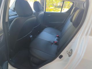 Suzuki Swift 2013 DDIS 1.3 DIESEL TURBO-thumb-5