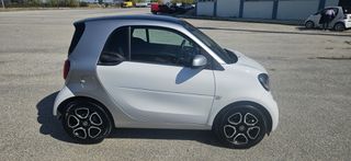 Smart ForTwo 2018 451 TURBO pasion-thumb-2