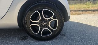 Smart ForTwo 2018 451 TURBO pasion-thumb-3