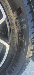 Smart ForTwo 2018 451 TURBO pasion-thumb-4