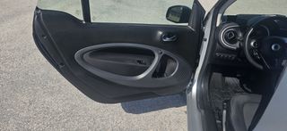Smart ForTwo 2018 451 TURBO pasion-thumb-5