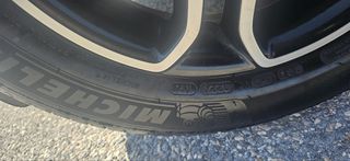 Smart ForTwo 2018 451 TURBO pasion-thumb-6