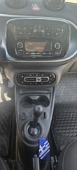Smart ForTwo 2018 451 TURBO pasion-thumb-7