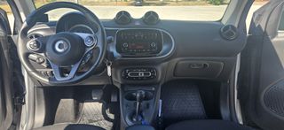 Smart ForTwo 2018 451 TURBO pasion-thumb-9