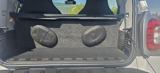 Smart ForTwo 2018 451 TURBO pasion-thumb-10