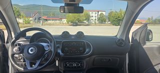 Smart ForTwo 2018 451 TURBO pasion-thumb-12