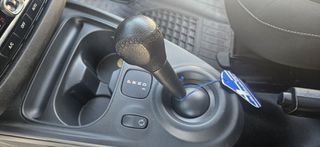 Smart ForTwo 2018 451 TURBO pasion-thumb-14