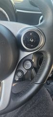 Smart ForTwo 2018 451 TURBO pasion-thumb-15