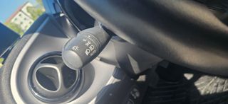 Smart ForTwo 2018 451 TURBO pasion-thumb-16