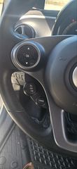 Smart ForTwo 2018 451 TURBO pasion-thumb-17