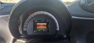 Smart ForTwo 2018 451 TURBO pasion-thumb-18