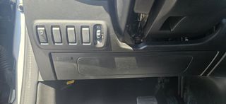 Smart ForTwo 2018 451 TURBO pasion-thumb-19