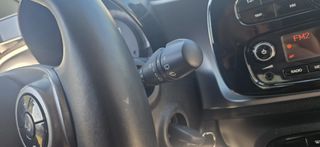 Smart ForTwo 2018 451 TURBO pasion-thumb-20