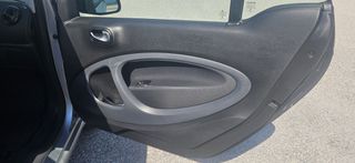 Smart ForTwo 2018 451 TURBO pasion-thumb-21