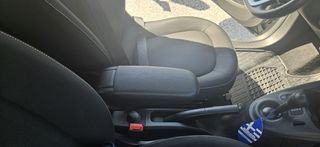 Smart ForTwo 2018 451 TURBO pasion-thumb-22