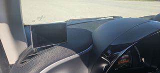 Smart ForTwo 2018 451 TURBO pasion-thumb-23