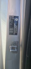 Smart ForTwo 2018 451 TURBO pasion-thumb-24