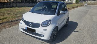 Smart ForTwo 2018 451 TURBO pasion-thumb-13