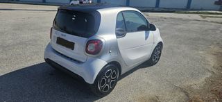 Smart ForTwo 2018 451 TURBO pasion-thumb-25