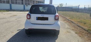 Smart ForTwo 2018 451 TURBO pasion-thumb-26