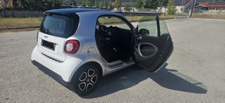 Smart ForTwo 2018 451 TURBO pasion-thumb-27