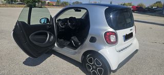 Smart ForTwo 2018 451 TURBO pasion-thumb-28