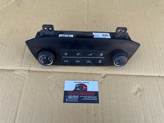 ΔΙΑΚΟΠΤΕΣ - ΧΕΙΡΙΣΤΗΡΙΟ ΚΑΛΟΡΙΦΕΡ & A/C KIA SPORTAGE ΧΡΟΝΟΛΟΓΙΑΣ: 2010-2015 #TZAMPA_PARTS