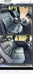 Bmw X5 2006 FACELIFT-thumb-1