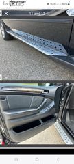 Bmw X5 2006 FACELIFT-thumb-2