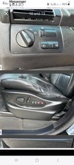 Bmw X5 2006 FACELIFT-thumb-3