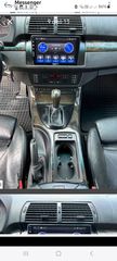 Bmw X5 2006 FACELIFT-thumb-4