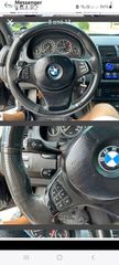 Bmw X5 2006 FACELIFT-thumb-5