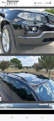 Bmw X5 2006 FACELIFT-thumb-6