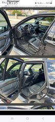 Bmw X5 2006 FACELIFT-thumb-7